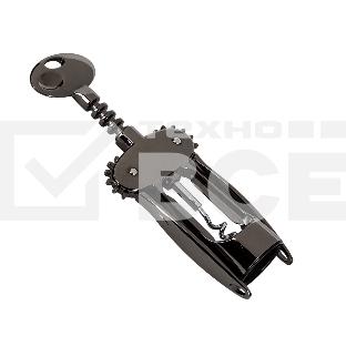 Штопор TalleR 65130-TR Цинковый сплав с покрытием