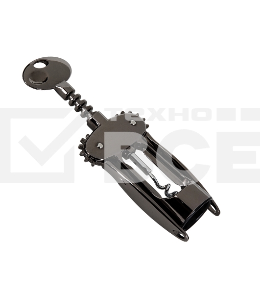 Штопор TalleR 65130-TR Цинковый сплав с покрытием