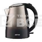 Чайник электрический ELECTRIC ZCK1275 ZELMER, фото3