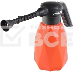 Распылитель аккумуляторный PATRIOT PT-2000Li, фото19