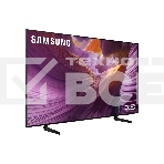 Телевизор Samsung 55