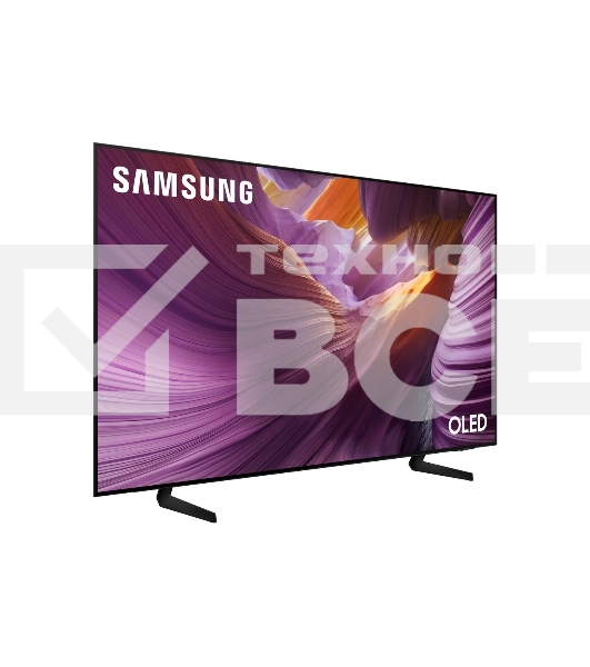 Телевизор Samsung 55