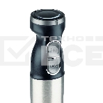 Блендер EVOLUTION HBS-1031 черный, фото7