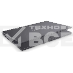 Ноутбук Lenovo IdeaPad Slim 3 15IRH10 Core i5 13420H 16Gb SSD 512Gb Intel UHD Graphics 15.3' IPS WUXGA (1920x1200) без ОС grey WiFi BT Cam (83K100D6UE), фото3