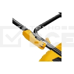 Газонокосилка бензиновая Denzel GLD-460SP 58803, фото29