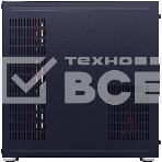 Компьютер Bloody BD-PC CZ79C3 MT i7 14700KF (3.4) 64Gb SSD 1Tb RTX 5070Ti 16Gb Win 11H 64 2.5xGbitEth 850W черный (RUS) (2129080), фото19