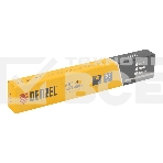 Электроды Denzel DER-13/55 диам. 3 мм, 2,5 кг., основное покрытие, фото3