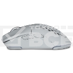 Мышь беспроводная SVEN RX-G980W белая (6+1кл. 50-26000 DPI, ПО, RGB-подсветка, игров. упак), фото9