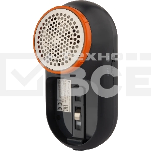 Машинка для удаления катышков LEONORD LE-1810 (109587)