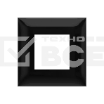 Рамка 2 мод. ДКС 4402902 ARTLEBEDEV Avanti 