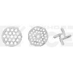 Кухонная машина Korting KKM 0101 M Infinity, фото13