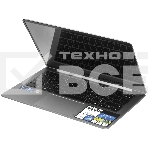 Ноутбук Tecno MegaBook S14MM Core Ultra 9 185H 32Gb SSD 2Tb Intel Arc 14