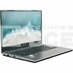 Ноутбук NERPA CASPICA I552-14 (14