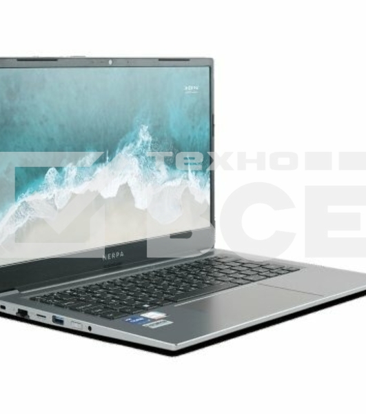 Ноутбук NERPA CASPICA I552-14 (14