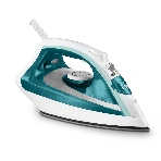 Утюг Tefal FV1R10F1 бирюзовый, фото 1