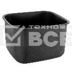 Фритюрница BRAYER BR2830, фото10