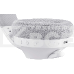 Игровая гарнитура Defender Weaver PRO BT/2.4G, белый, фото8