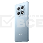 Смартфон Redmi Note 15 RU 6+128 Glacier Blue, фото9