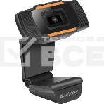 Веб-камера Defender G-lens 2579 HD720p 2МП, фото25