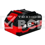 Аккумулятор PROFIPOWER 20B-4.0Ah Li-ion MLI1840D, фото 1