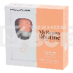 Щетка (д/очистки лица) Rowenta LV4010F0, фото13