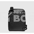 Сумка Piquadro Modus Special CA6303MOS/N черный натур.кожа, фото4