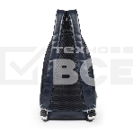 Рюкзак Piquadro Blue Square CA4827B2/BLU2 синий натур.кожа, фото2