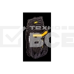 Поясная сумка монтажника Deli DLP11, фото9