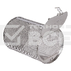 Аэрогриль JVC JK-MB060, фото5