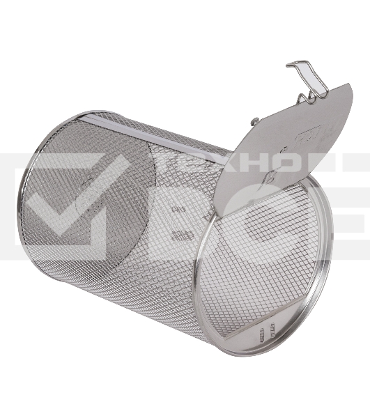 Аэрогриль JVC JK-MB060