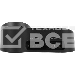 Гарнитура проводная SteelSeries Arctis Nova Pro Wired for Xbox, фото7