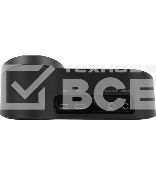 Гарнитура проводная SteelSeries Arctis Nova Pro Wired for Xbox