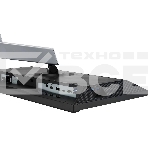 Монитор 23.8' ASUS ProArt PA247CV IPS 1920x1080, 75 Гц, 4 мс, 16:9, 300 кд/м2, 1xHDMI, 1хDP, USB-C, 1x3.5 мм, черный/серебристый, фото9