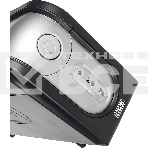 Источник бесперебойного питания Powercom Imperial IMP-625AP 375Вт 625ВА черный, фото4