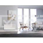 Конвектор электрический NOBO Compact NUL4T2 10, фото2