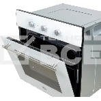 Духовой шкаф электрический Oasis D-MW белый, фото2