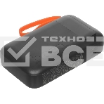Портативный аккумулятор Hoco J151 10000mAh 2A черный (53350), фото13