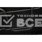 Независимая духовка Gorenje BOSX6737E09BG, встраиваемый, фото12