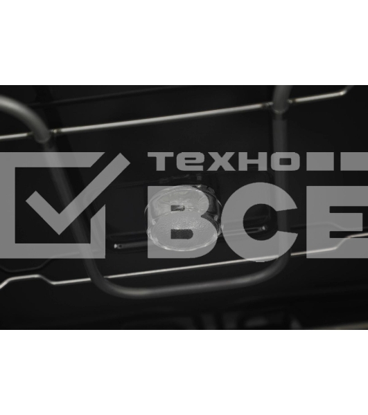 Независимая духовка Gorenje BOSX6737E09BG, встраиваемый