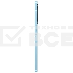 Смартфон Samsung Galaxy A17 4/128Gb голубой, фото3