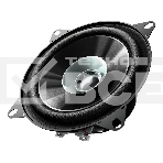 Колонки автомобильные Pioneer TS-G1010F 4Ом 10 см (4 дюйм) (ком.:2 кол.) широкополосные однополосные, фото2