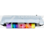 Ламинатор Cactus CS-LAB-A4400 A4 (80-125мкм) 40 см/мин (2 вал.) лам.фото, фото21