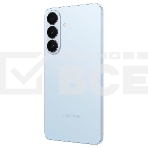 Смартфон Samsung Galaxy S26+ SM-S947B 12/256Gb, голубой, фото7