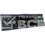 Автомагнитола Digma MCP-226G, 1 DIN, USB Type-A, AUX, фото2