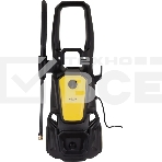 Мойка Huter W200i PROFESSIONAL, фото10