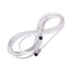 Система автозапуска для генератора Ресанта АВР-40 (64/1/82), фото6