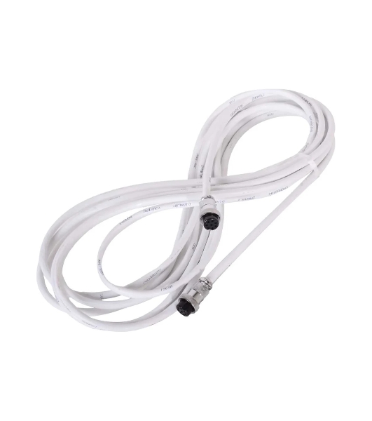 Система автозапуска для генератора Ресанта АВР-40 (64/1/82)