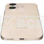 Смартфон HONOR 600 Lite 8/256GB, золотой, фото7