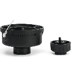 Катушка с леской для садовых триммеров Huter ETH-1000 d=1.6мм L=5м для GET-1000S (71/1/13), фото3