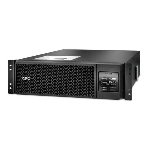 Источник бесперебойного питания APC Smart-UPS SRT SRT5KRMXLI/5000 ВА/4500 Вт/6xIEC320 С13, 4xIEC320 С19, фото 1